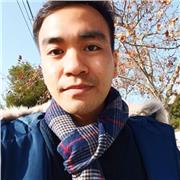 Language Assistant Teaching Basic or Advanced English